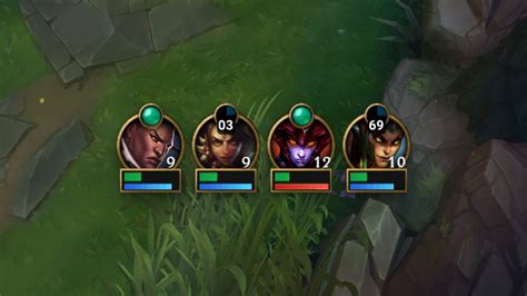 lol match history|Blitz, the best tracker for players to win League of .